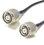 Wifi Antenna Cable Rp Tnc To Female Pin Adapter RG174 20CM 8". Fixed Price $9.89.