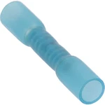 Install Bay Hsbbc Heat Shrink Blue Butt Connector 16-14 Gauge Package Of 100. Fixed Price $79.99.