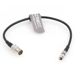 Szrmcc Micro Bnc To Female 12G Sdi Coaxial Cable High Density. Fixed Price $68.87.