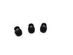 TW-BNCJ-SMAJ(3 Packs) Adaptor Connector Female Is Suit For .... Fixed Price $22.51.