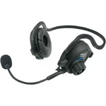 Sena SPH-10 Bluetooth Stereo Headset And Intercom System Motorcycle SPH10-10. Fixed Price $209.00.