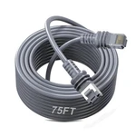All- Lucky Starlink Cable, 75FT/23M Gen For Replacement Star.... Fixed Price $44.74.
