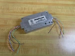 Infinite IX-2H1L1DC48-IG Polyphaser Surge Protector IX2H1L1DC48IG. Fixed Price $133.44.
