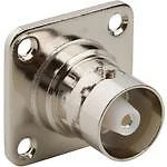 Amphenol Rf 082-504. Fixed Price $110.56.