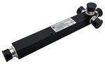 Radio Frequency Systems PDS4-43-555/6000 4-WAY Power Splitter 4.3-10(F). Fixed Price $75.65.