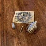 Industries Female Connector For RG58/U, RG58A/U, RG141, Ultralink RFN-1027. Fixed Price $8.99.