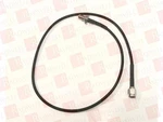 L Com CA-RSPRSJBCN19 / CARSPRSJBCN19 (new In Box). Fixed Price $32.40.