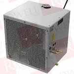 Laird Technologies 1510.00 / 151000 (new In Box). Fixed Price $2560.25.