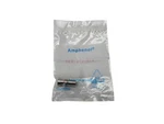 Amphenol 083-168-RFX Nsmp. Fixed Price $25.00.