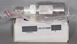 New Commscope CR1070NM Type-n Male 7/8" Hardline Coaxial Cable Connector. Fixed Price $49.99.