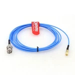 Drri Bnc Male To 10-32 Unf Microdot Acceleration Sensor Vibration Te. Fixed Price $27.78.