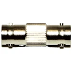 Mueller BU-P3283 1PZ Female To Bnc Adapter. Fixed Price $17.40.
