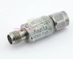 Narda 3DB Sma Attenuator (BIN11) - Sold By W5SWL. Fixed Price $7.05.