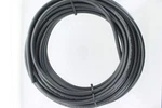 Digital MPD-400 Pvc Rf Coax Cable With No Connector (10 150 Ft). Fixed Price $35.99.