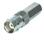 10PCS RG59 Bnc Female Twist-on Connector, Type, No Tool Required. Fixed Price $10.90.