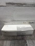 Icom OPC-440 Microphone Extension Cable 16FT New In Box. Fixed Price $70.00.
