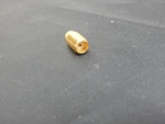 Omni Spectra SM2975-6300 Sma Straight Female Rf Connector OSM234 2058-5219-00. Fixed Price $25.00.