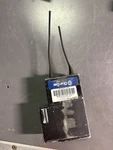 Clear-com WTR-670 Single Channel Wireless Intercom Beltpack. Fixed Price $450.00.