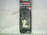 Radioshack Model # 278-199 Uhf M-359 Right Angle Adapter PL-259 Plug To So -239. Fixed Price $6.00.
