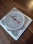 Big Game Scale 440 Lb Heavy Duty Deer Wildlife Hunting Moultrie New. Fixed Price $32.96.