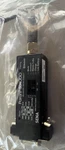 Sena SD1000 Long Range Bluetooth Serial Adapter. Fixed Price $115.00.