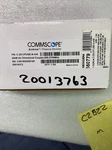 Commscope Andrew C-20-CPUSE-N-AI6 20DB Directional Coupler 555-2700 Mhz. Fixed Price $65.00.