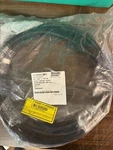 Commscope DFT-24M2-LC-MP-40 Helifax Fiberfeed Andrew Solutions S12. Fixed Price $27.99.
