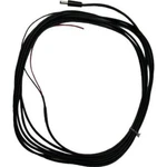 Kjm POW-5 Power Cable 5M. Fixed Price $16.73.