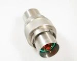 53711-5188783 Reynolds. Fixed Price $89.99.