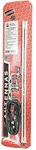 Procomm Bull Dog Antenna Kits, 2' Dual Fiberglass W/ Mirror Mount. Fixed Price $49.90.