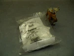 Adapter Coaxial Connector Sma Plug 500HM 4298 Pomona Lot Of. Fixed Price $75.21.