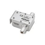 Polyphaser VHF50HN 100-512MHZ Combiner Arrestor 750W N/f. Fixed Price $219.95.