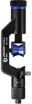 Jonard Tools AST-200 Cable Saber Armored Mid Span Slit & Ring (4.... Fixed Price $220.99.