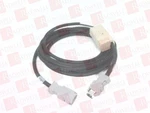 Yaskawa Electric JZSP-CSP19-03-E / JZSPCSP1903E (new No Box). Fixed Price $165.60.