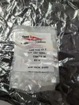 10-M/A-COM Omni Spectra 2082-5133-02 Attenuator Sma Connector Fscm 61697 Lot. Fixed Price $49.50.