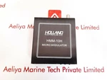 Holland HMM-10H Micro Modulator. Fixed Price $99.99.