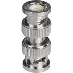 2PC Amphenol Division 031-218-RFX Adapter Coaxial Bnc Commercial In-s. Fixed Price $21.82.