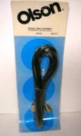 Cb Radio Cable Olson RG58 Ham Coax 19 Feet W/ PL-259 Connectors. Fixed Price $6.95.