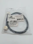 Wireless Solutions RG58NMNM-3 Coax Cable, To N-male, 3FT, 304879. Fixed Price $20.00.