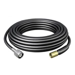 RG-58 35' Length Black Coaxial Cable W/smb/tnc Connectors. Fixed Price $101.95.