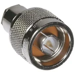 1PC Amphenol Division 000-34025-RFX Plug Brass Silver Or Gold Tfe. Fixed Price $23.91.