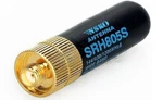 Baofeng Antenna Long Range Compatible With UV-5R UV-B6 X5 Plus UV-21. Fixed Price $10.83.