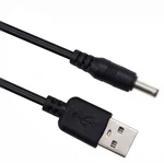Usb Power Charger Cable For Amcrest Security Camera IP2M-841EB/W IP2M-841EW. Fixed Price $5.98.