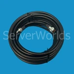 Hp JD904A X270 Ull 50FT Antenna Cable. Fixed Price $38.00.