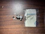 Amphenol Rf Connector 523-172316, 5935-01-680-2584. Fixed Price $17.99.