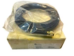 JD913A I Open Box Hp X270 Ull Antenna Cable 20 Ft N-type. Fixed Price $75.00.