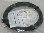 Commscope DFJ-2S320-25M Fiber Optical Cable Assembly 2SM T190798. Fixed Price $59.99.