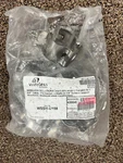 Wireless WSSH-U158 Stackable Snap-in Hangers For 5/8" Coaxial Cable (10 Pks). Fixed Price $19.95.