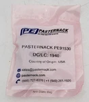 Pasternack PE91530 Precision Female To Adapter New. Fixed Price $39.99.