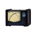 Daiwa Professional Series Bench Meters CN-901HP. Fixed Price $266.16.